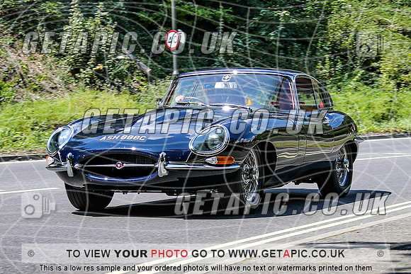 TW2607-753-C