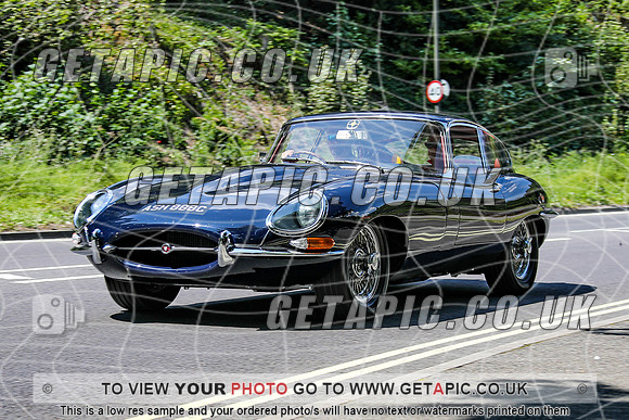 TW2607-754-C