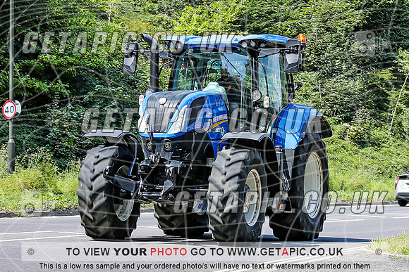 TW2607-759-C