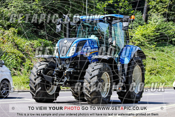 TW2607-761-C
