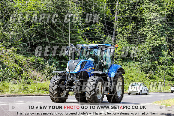 TW2607-760-C
