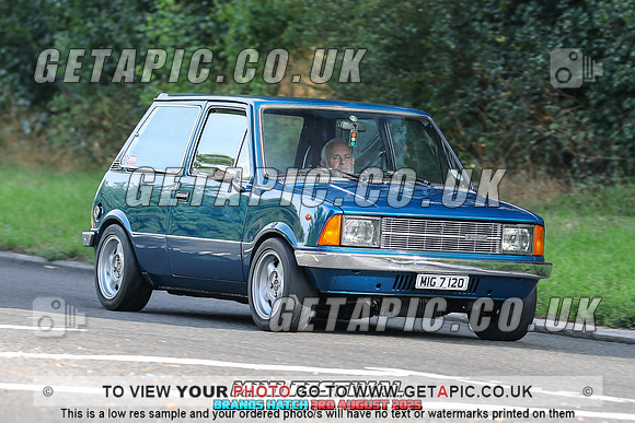 GP2508-935-C_LOGO_ON_PHOTO