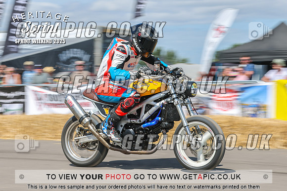 GP2508-4017-C_LOGO_ON_PHOTO