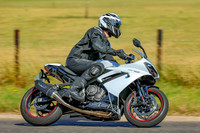 1000-1100 B1190 Bardney 12.07.2026 by PR