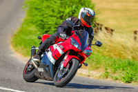1200-1300 B1190 Bardney 12.07.2026 by PR