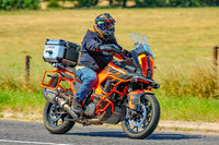 1300-1400 B1190 Bardney 12.07.2026 by PR