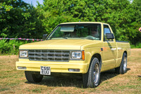 SJ2607-1062