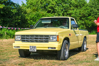 SJ2607-1061