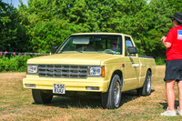 SJ2607-1060-C
