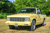SJ2607-1062-C