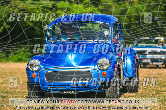 SJ2607-1080-C