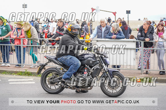 RS2205_13998