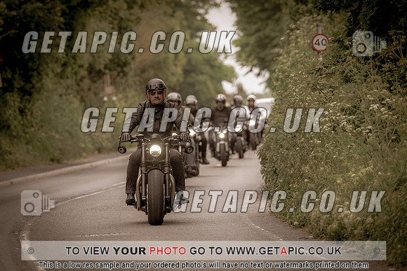 SS2505-3112-Vintage