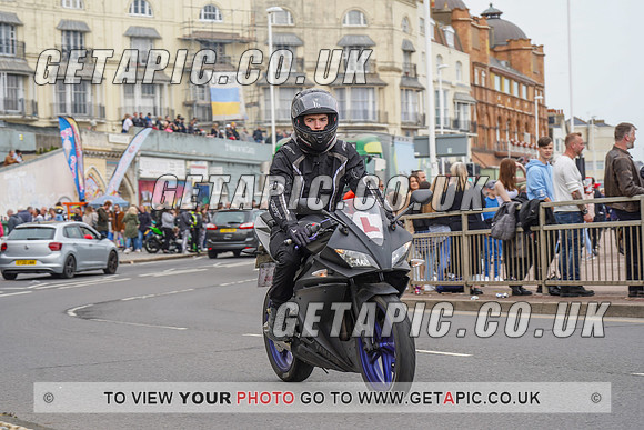 RS2205_14448