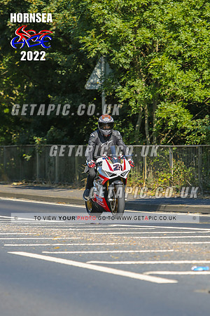 SB2208-7508_WITH_LOGO_ON_PHOTO