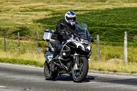 TW2607-1058-C