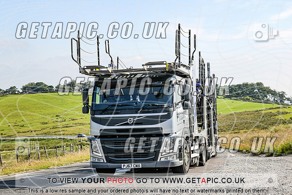 TW2607-1063-C
