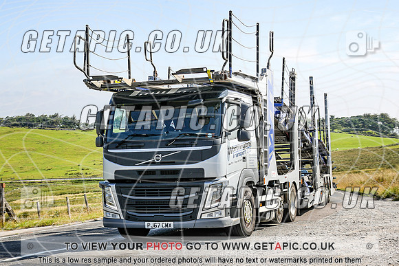 TW2607-1065-C