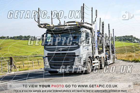 TW2607-1065
