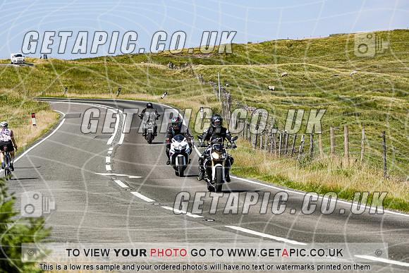 TW2607-1421