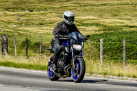 TW2607-1654-C
