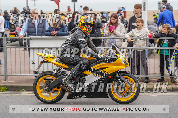 RS2205_13930