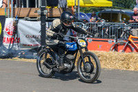 GP2508-3332-C