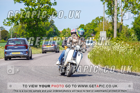 SS2505-1411