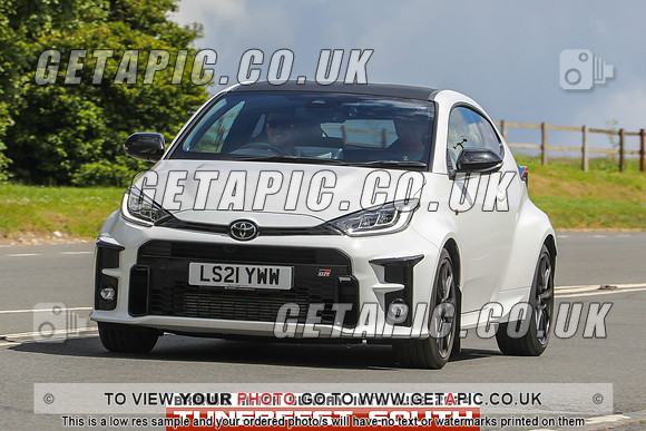 GP2406-9081-C_LOGO_ON_PHOTO
