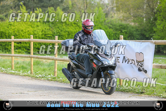 GPM2204-7632_With_Logo_Banner
