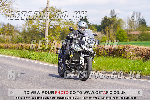SS2504-455