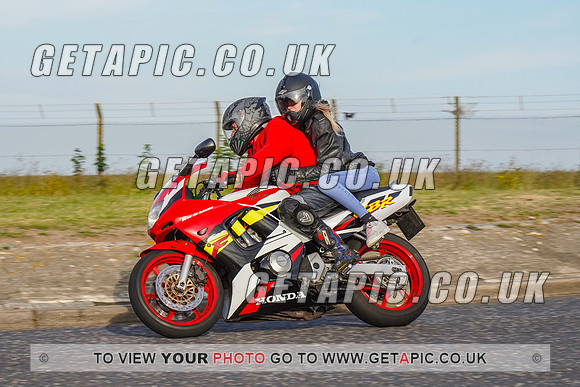 RS2206_9467