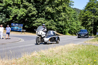 TW2607-2001