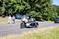 TW2607-2002