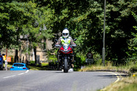 1200-1300 A6 Matlock Bath 12.07.2026 by TW