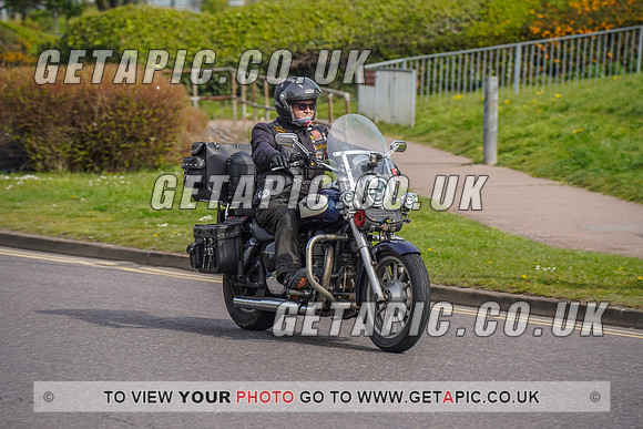 RS2204_3897