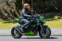 1100-1200 A6 Matlock Bath 12.07.2026 by TW