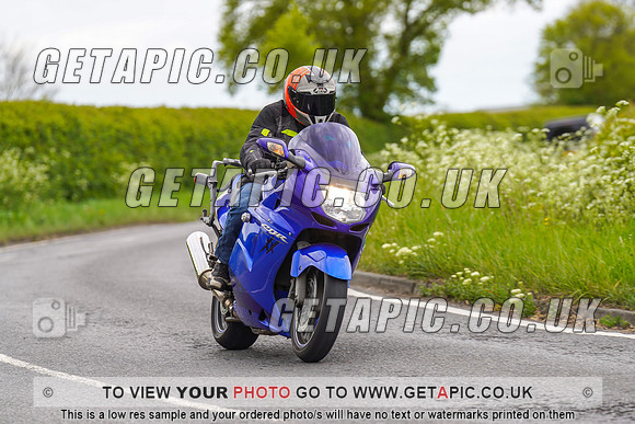 SS2505-332