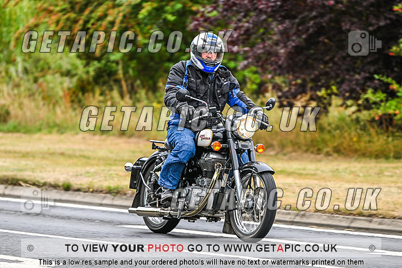 SJ2508-2019-C