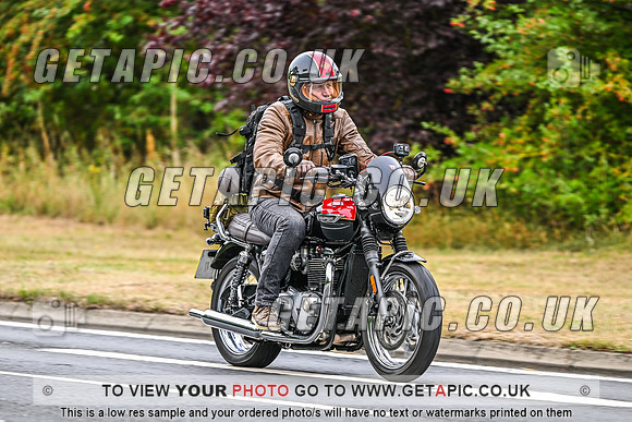 SJ2508-1959-C