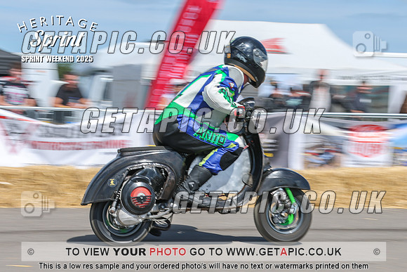 GP2508-3796_LOGO_ON_PHOTO