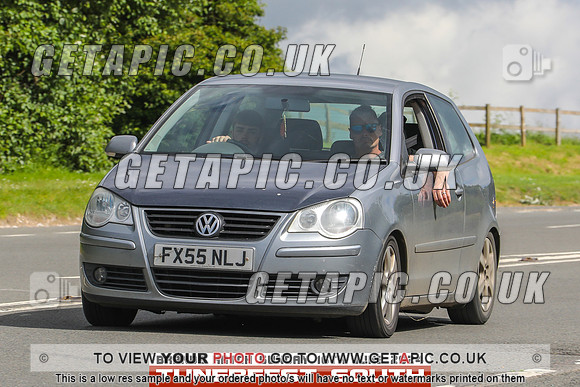 GP2406-10362-C_LOGO_ON_PHOTO
