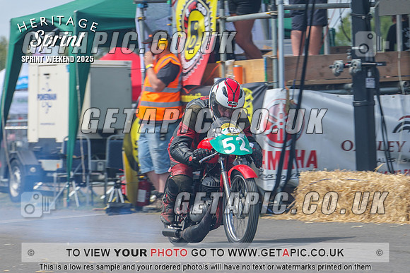 GP2508-4324-C_LOGO_ON_PHOTO