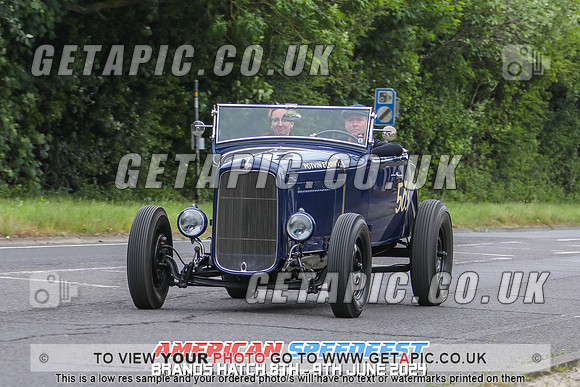 GP2406-6524_LOGO_ON_PHOTO