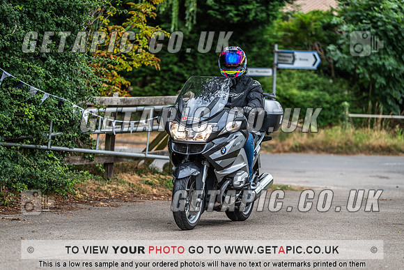 SJ2507-072