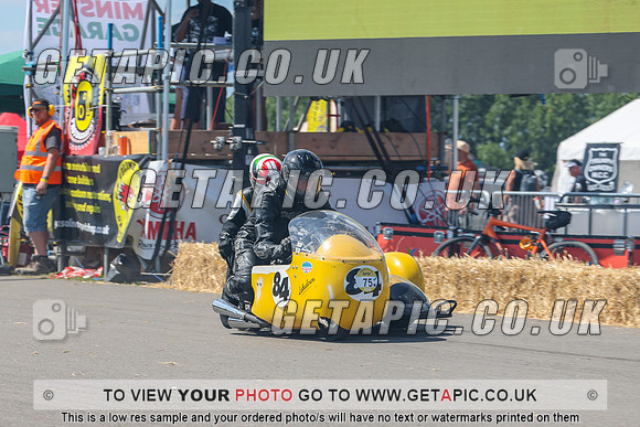 GP2508-4735