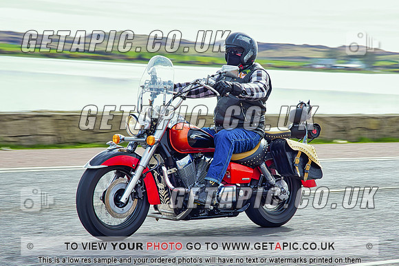 MB2503-0144-C
