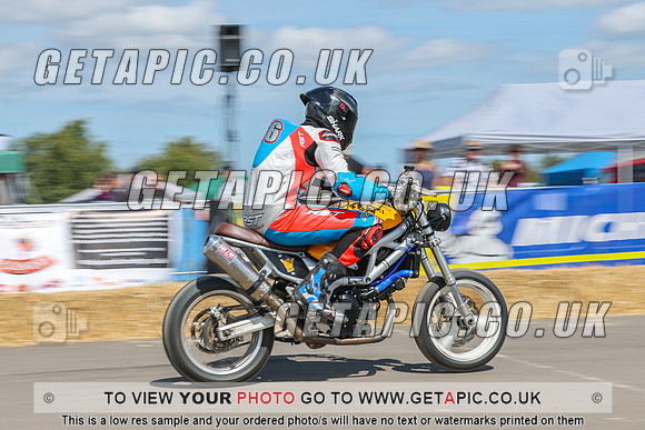 GP2508-4019