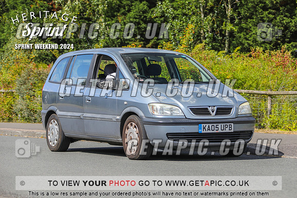GP2408-1348-C_LOGO_ON_PHOTO