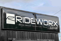 DW2303-37415
